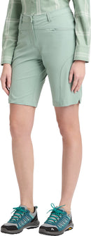 McKINLEY Da.-Bermuda Cameron II wms Wanderhosen McKINLEY