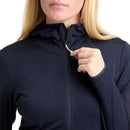 McKINLEY Da.-Bermuda Cameron II wms Wanderhosen McKINLEY