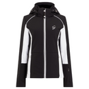 McKINLEY Da.-Jacke Ida II W Skijacken McKINLEY BLACK NIGHT 48