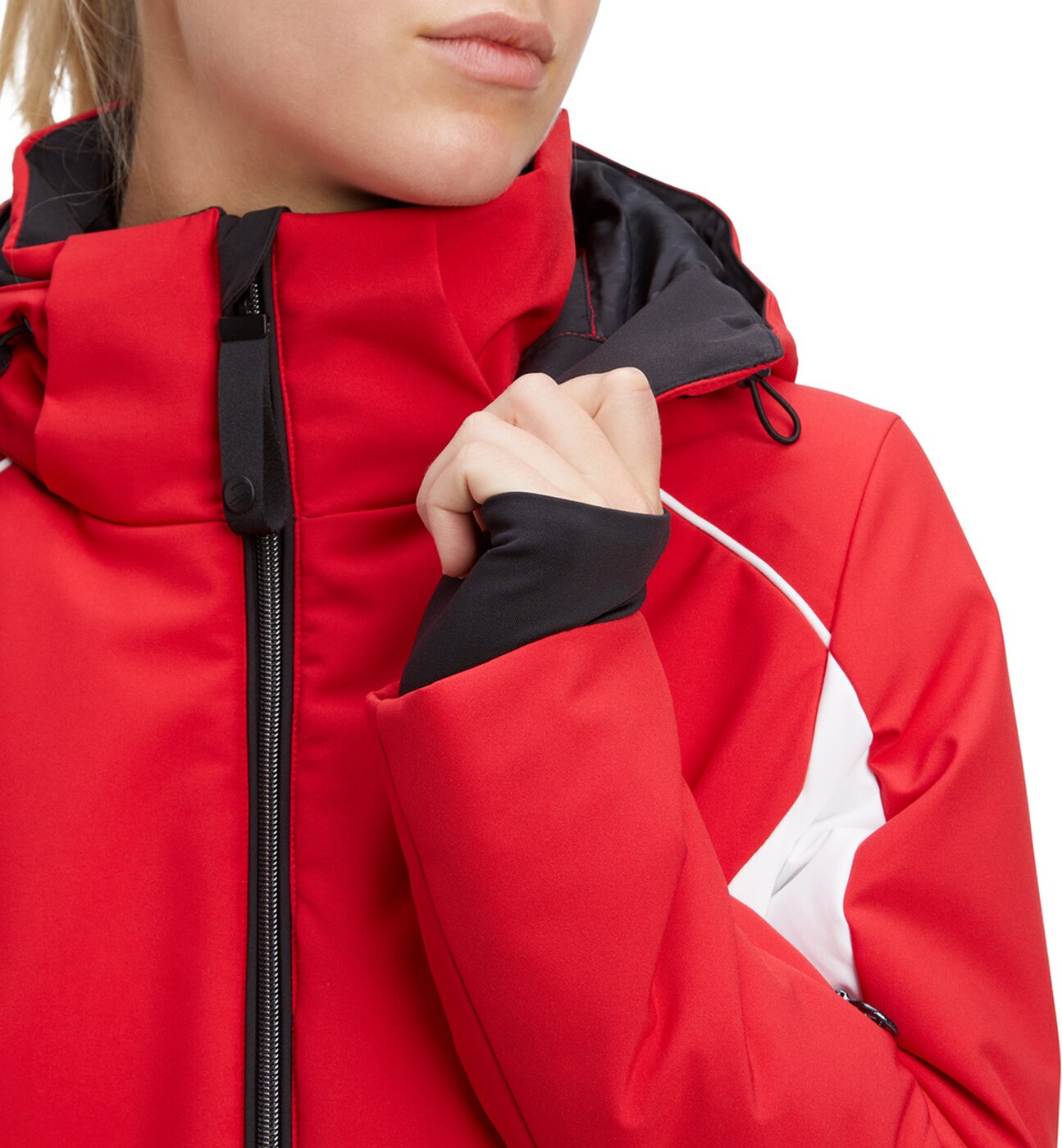 McKINLEY Da.-Jacke Ida II W Skijacken McKINLEY