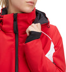 McKINLEY Da.-Jacke Ida II W Skijacken McKINLEY