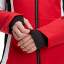 McKINLEY Da.-Jacke Ida II W Skijacken McKINLEY