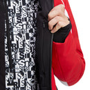 McKINLEY Da.-Jacke Ida II W Skijacken McKINLEY