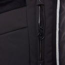 McKINLEY Da.-Jacke Idabella II W Skijacken McKINLEY