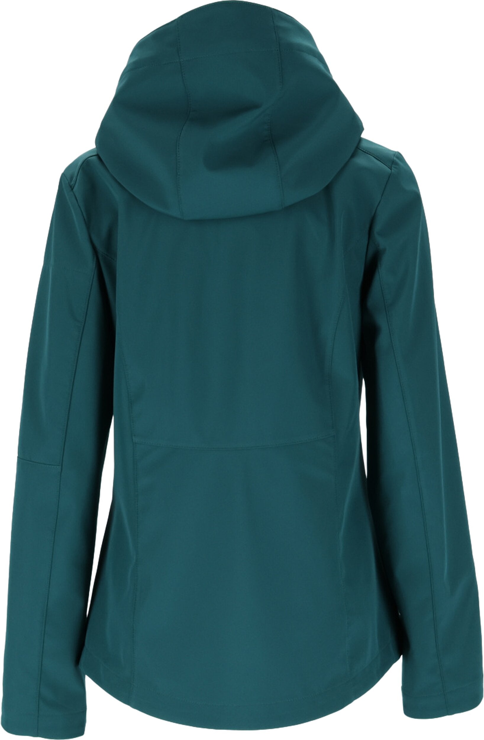 McKINLEY Da.-Jacke Mount Bona W 100 Wanderjacken McKINLEY