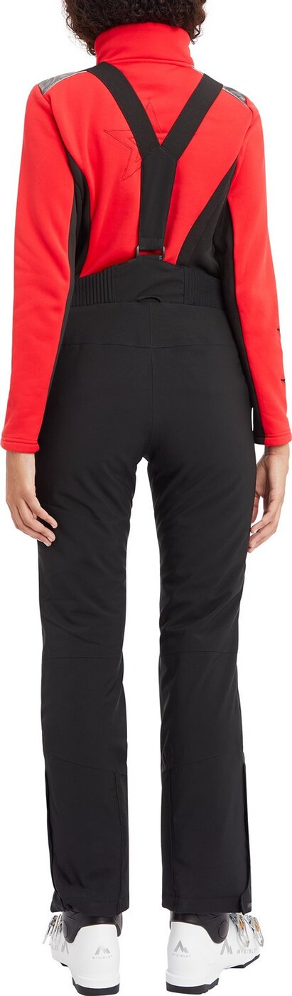 McKINLEY Da.-Ski-Hose Dina II W Skihosen McKINLEY