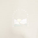 McKINLEY Da.-T-Shirt Elie W Wandershirts /-hemden McKINLEY