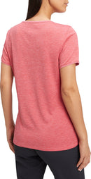 McKINLEY Da.-T-Shirt Hunu W Wandershirts /-hemden McKINLEY