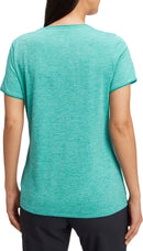 McKINLEY Da.-T-Shirt Hunu W Wandershirts /-hemden McKINLEY