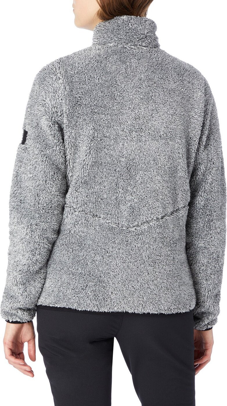 McKINLEY Da.-Fleece-Jacke Laura wms Fleecejacken & Pullover McKINLEY