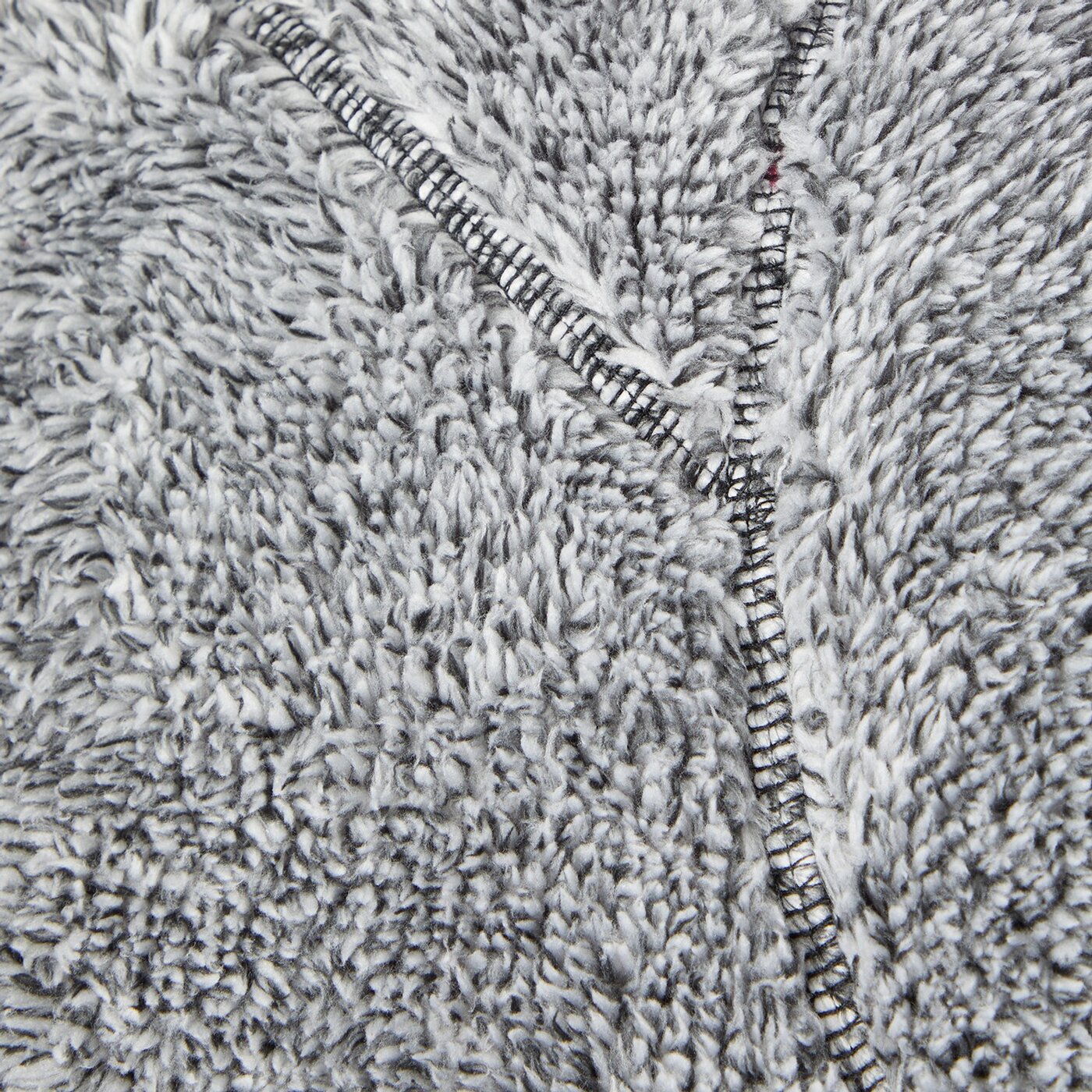 McKINLEY Da.-Fleece-Jacke Laura wms Fleecejacken & Pullover McKINLEY