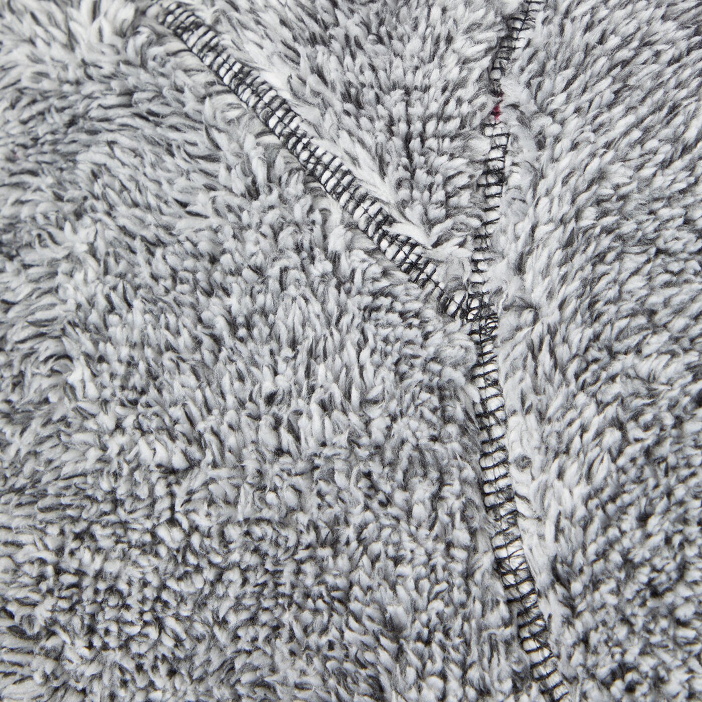 McKINLEY Da.-Fleece-Jacke Laura wms Fleecejacken & Pullover McKINLEY