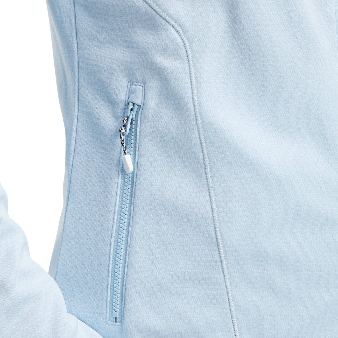 MCKINLEY Da.-Unterjacke Roto II wms Fleecejacken & Pullover MCKINLEY
