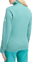 MCKINLEY Da.-Unterjacke Roto II wms Fleecejacken & Pullover MCKINLEY