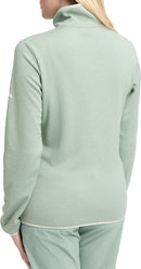 MCKINLEY Da.-Unterjacke Roto II wms Fleecejacken & Pullover MCKINLEY