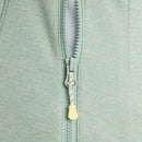 MCKINLEY Da.-Unterjacke Roto II wms Fleecejacken & Pullover MCKINLEY