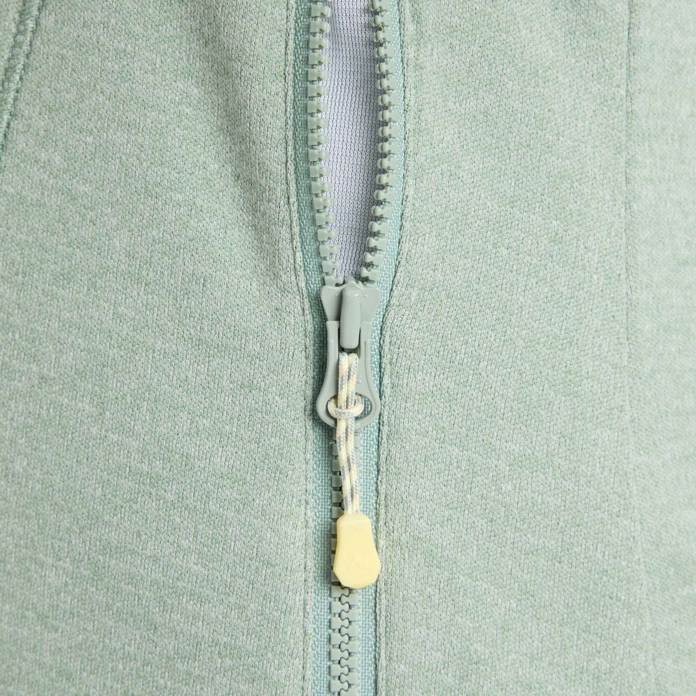MCKINLEY Da.-Unterjacke Roto II wms Fleecejacken & Pullover MCKINLEY