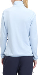 MCKINLEY Da.-Unterjacke Roto II wms