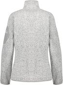 McKINLEY Da.-Unterjacke Skeena wms Fleecejacken & Pullover McKINLEY