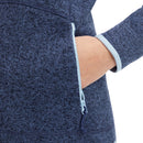 McKINLEY Da.-Unterjacke Skeena wms Fleecejacken & Pullover McKINLEY