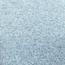 McKINLEY Da.-Unterjacke Skeena wms