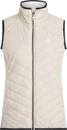 McKINLEY Da.-Weste Sierre HYB VST W GRAU Wanderjacken McKINLEY GRAU 36