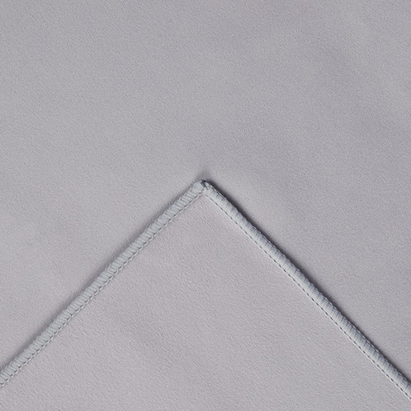 McKINLEY Handtuch TOWEL MICROFIBER Handtücher McKINLEY