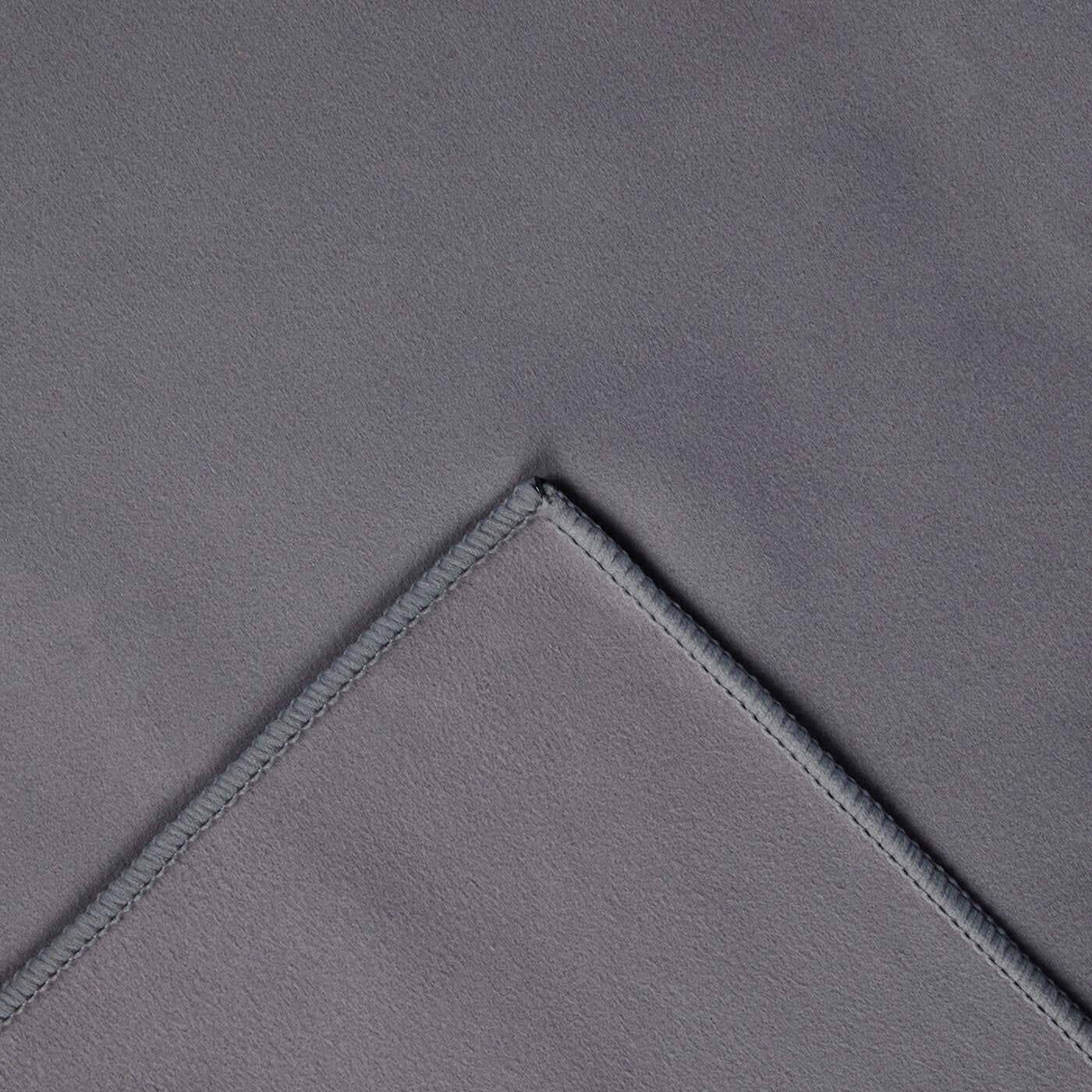 McKINLEY Handtuch TOWEL MICROFIBER Handtücher McKINLEY