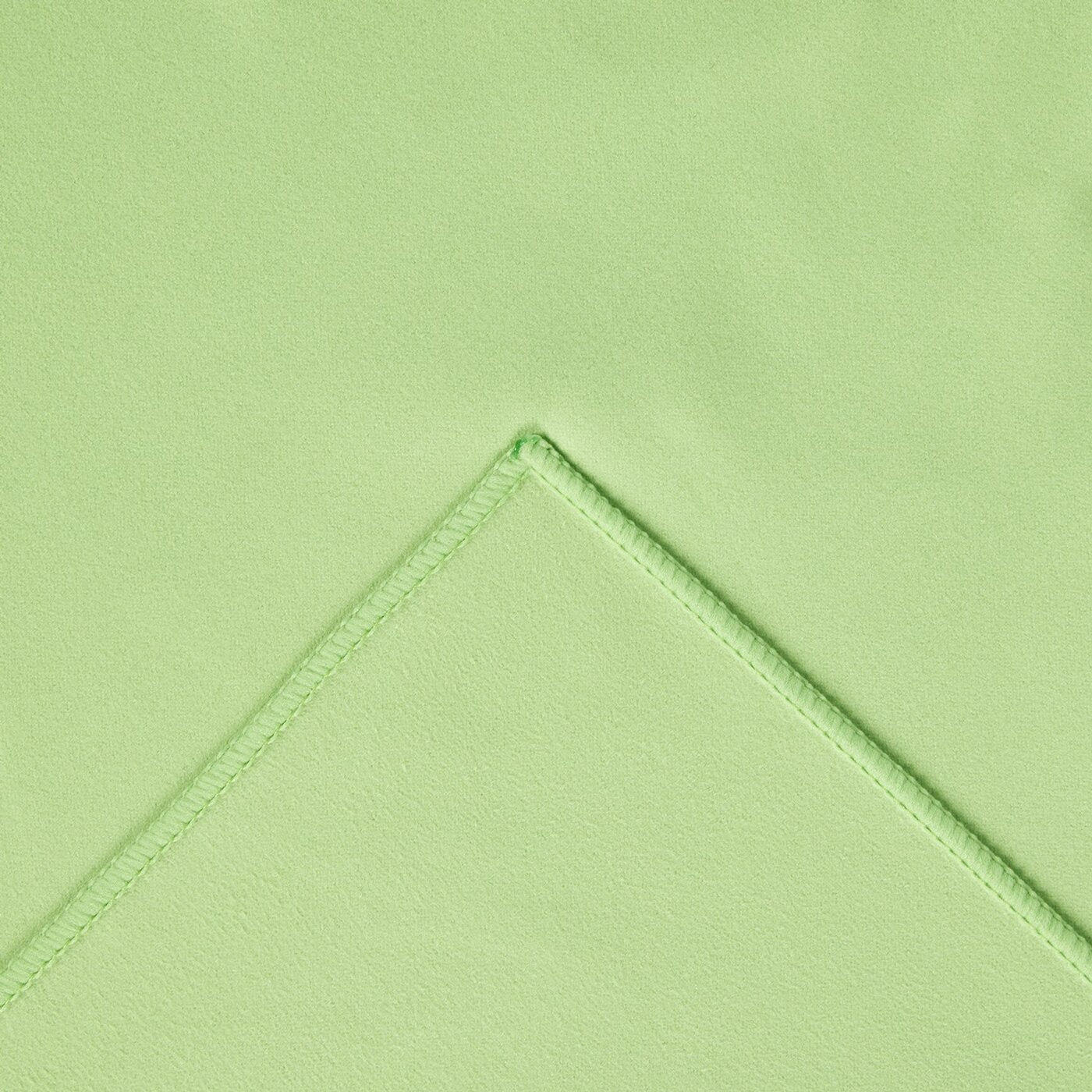 McKINLEY Handtuch TOWEL MICROFIBER Handtücher McKINLEY