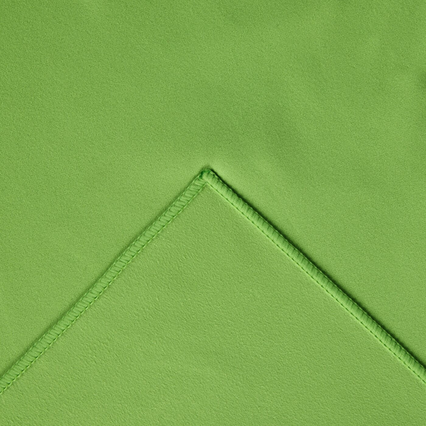 McKINLEY Handtuch TOWEL MICROFIBER Handtücher McKINLEY