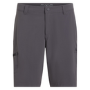 McKINLEY He.-Bermuda Cameron III M Wanderhosen McKINLEY ANTHRAZIT 48