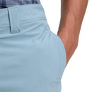 McKINLEY He.-Bermuda Cameron III M Wanderhosen McKINLEY