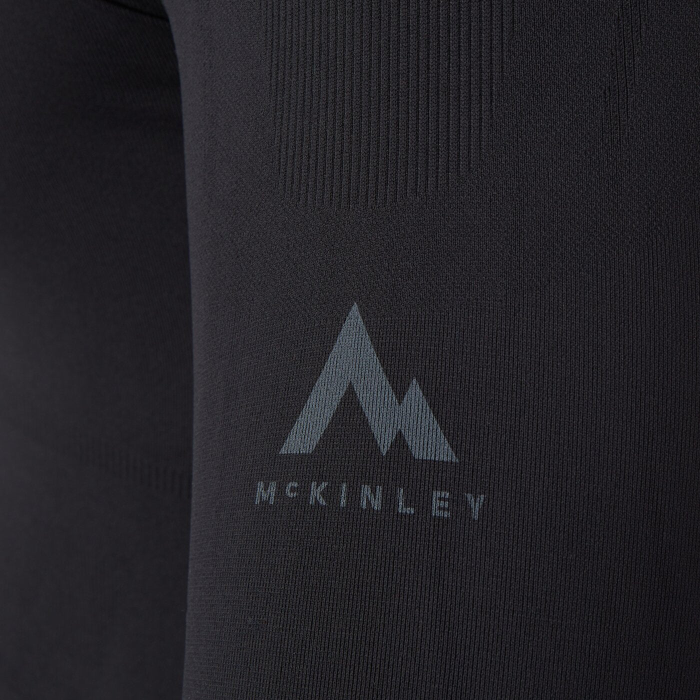 McKINLEY He.-Funkt-Wä-Set SET Yacob ux/Levin McKINLEY