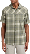 McKINLEY He.-Hemd Rollo III M Wandershirts /-hemden McKINLEY
