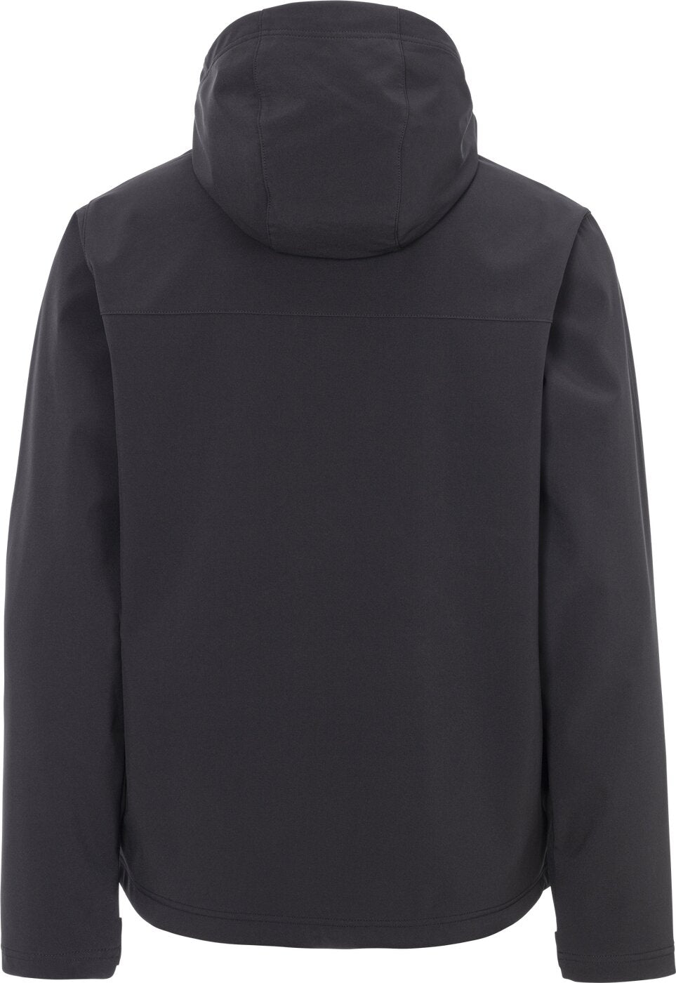 McKINLEY He.-Jacke Mount Bona M Wanderjacken McKINLEY