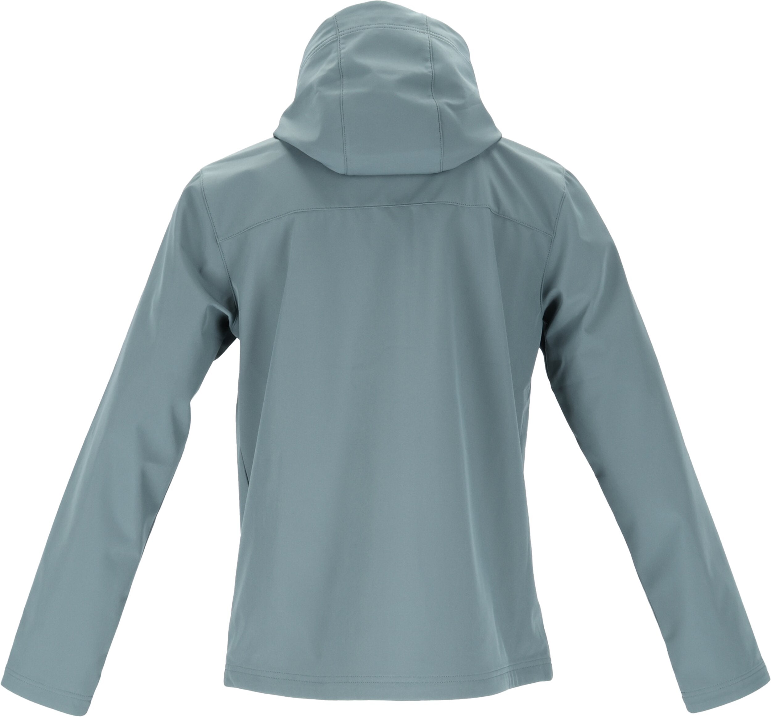 McKINLEY He.-Jacke Mount Bona M Wanderjacken McKINLEY