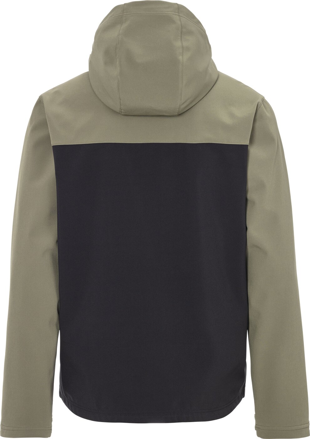 McKINLEY He.-Jacke Mount Bona M Wanderjacken McKINLEY