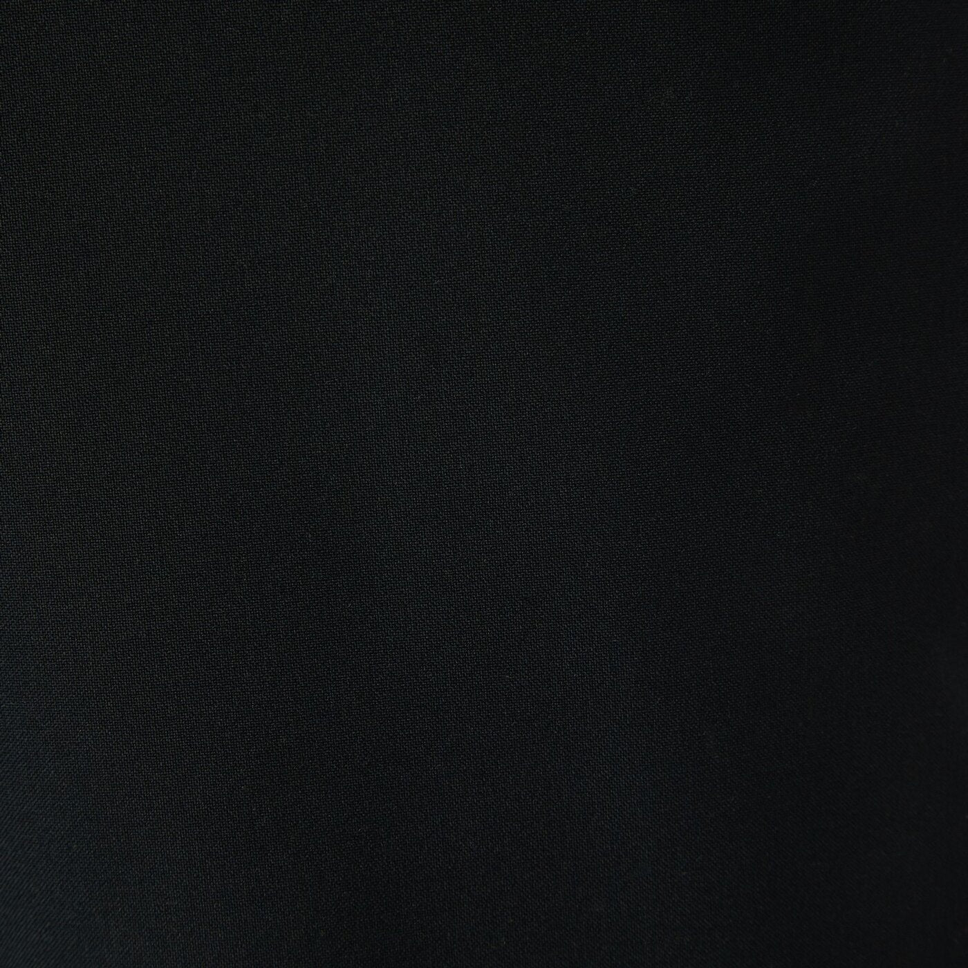 McKINLEY He.-Ski-Hose Didi II M Skihosen McKINLEY