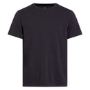 McKINLEY He.-T-Shirt Hunu M Wandershirts /-hemden McKINLEY 901 S