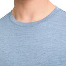 McKINLEY He.-T-Shirt Hunu M Wandershirts /-hemden McKINLEY