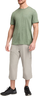 McKINLEY He.-T-Shirt Hunu M Wandershirts /-hemden McKINLEY