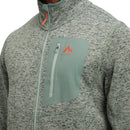 McKINLEY He.-Unterjacke Skeena III M Fleecejacken & Pullover McKINLEY