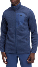 McKINLEY He.-Unterjacke Skeena III M