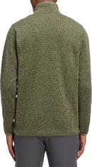 McKINLEY He.-Unterjacke Skeena III M