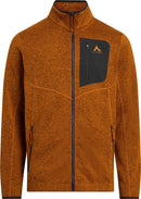 McKINLEY He.-Unterjacke Skeena III M
