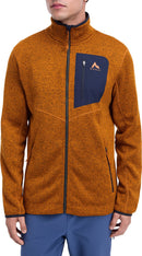 McKINLEY He.-Unterjacke Skeena III M