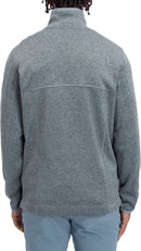 McKINLEY He.-Unterjacke Skeena III M