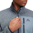 McKINLEY He.-Unterjacke Skeena III M