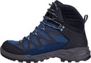MCKINLEY He.-Wander-Stiefel Vulcanus II MID AQX M Trekkingschuhe MCKINLEY
