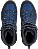 MCKINLEY He.-Wander-Stiefel Vulcanus II MID AQX M Trekkingschuhe MCKINLEY